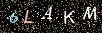 Access Key