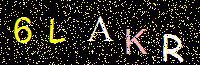 Access Key
