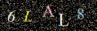 Access Key