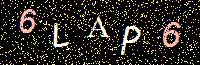 Access Key