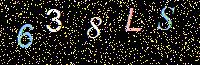Access Key