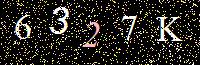 Access Key