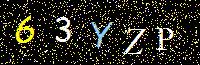 Access Key