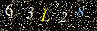 Access Key