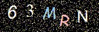 Access Key