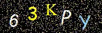 Access Key