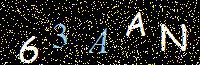 Access Key