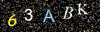 Access Key