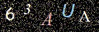 Access Key