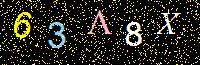 Access Key