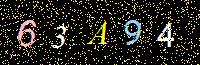 Access Key
