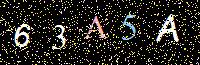 Access Key