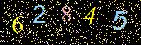 Access Key