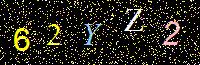 Access Key