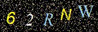 Access Key