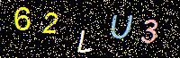 Access Key