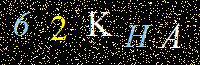 Access Key