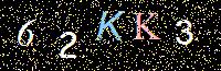 Access Key