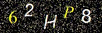 Access Key