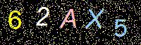 Access Key