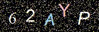 Access Key