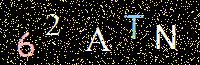 Access Key
