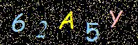 Access Key