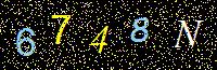 Access Key