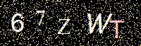 Access Key