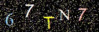 Access Key