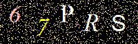 Access Key