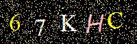 Access Key