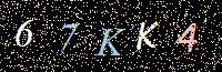 Access Key