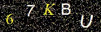 Access Key