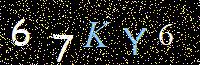Access Key