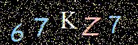 Access Key