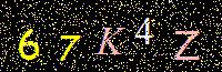 Access Key
