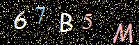 Access Key