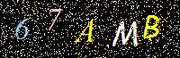 Access Key
