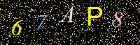 Access Key