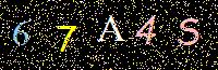 Access Key
