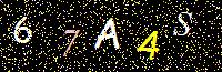 Access Key
