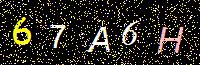 Access Key