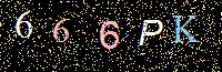 Access Key