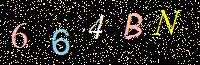 Access Key