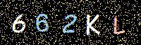 Access Key