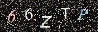 Access Key