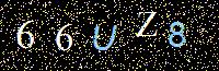 Access Key