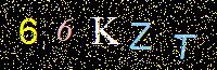 Access Key