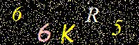 Access Key